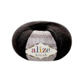 Alize Atlas Wolle Alize