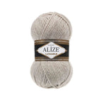 Alize Lanagold Wolle Alize
