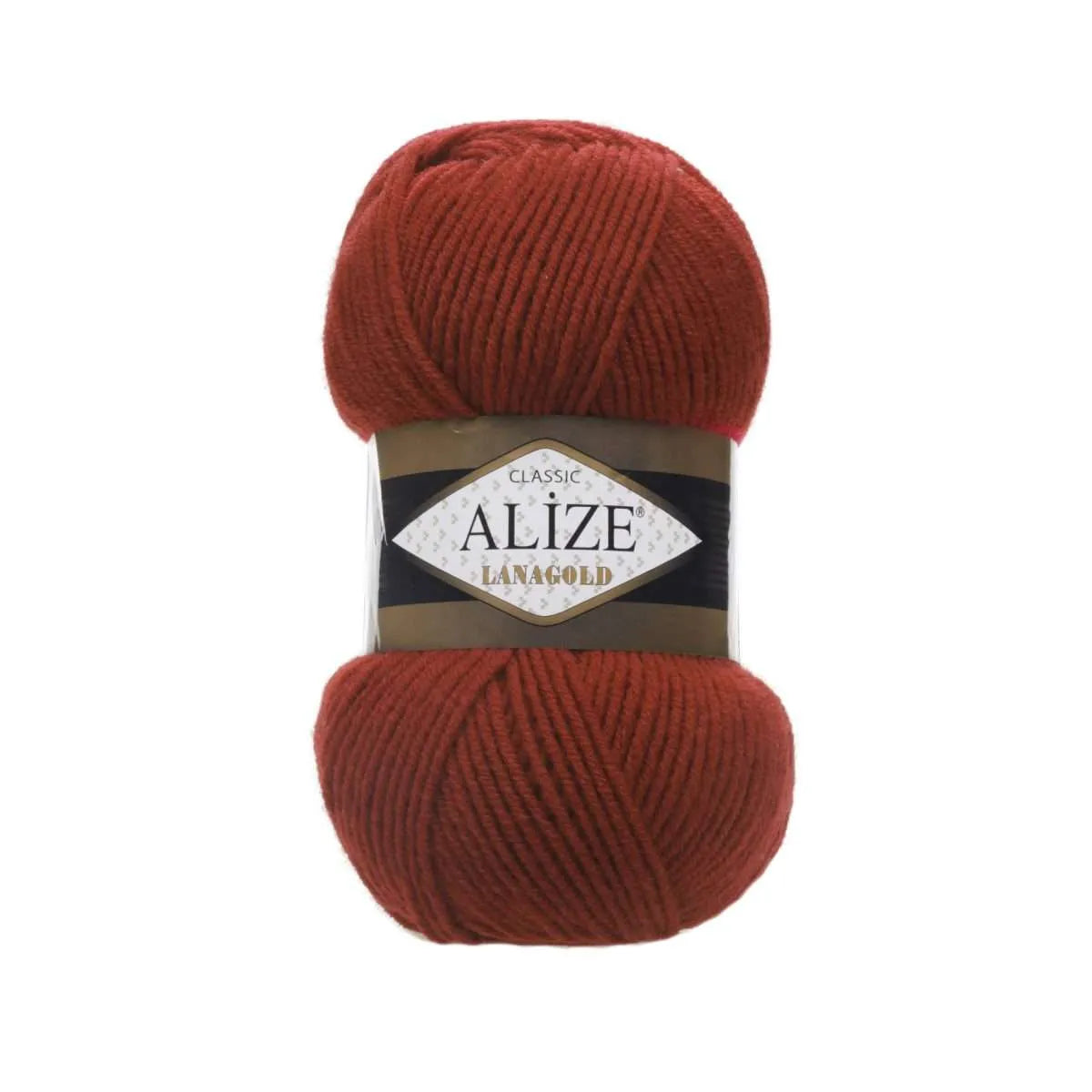 Alize Lanagold Wolle Alize