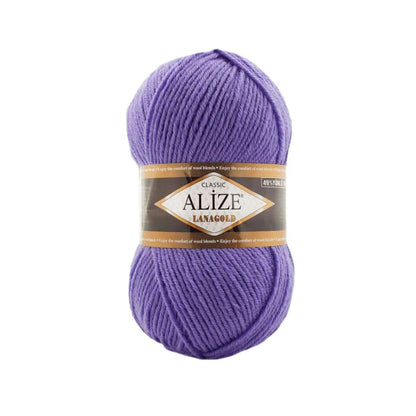 Alize Lanagold Wolle Alize