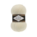 Alize Lanagold Wolle Alize