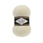 Alize Lanagold Wolle Alize