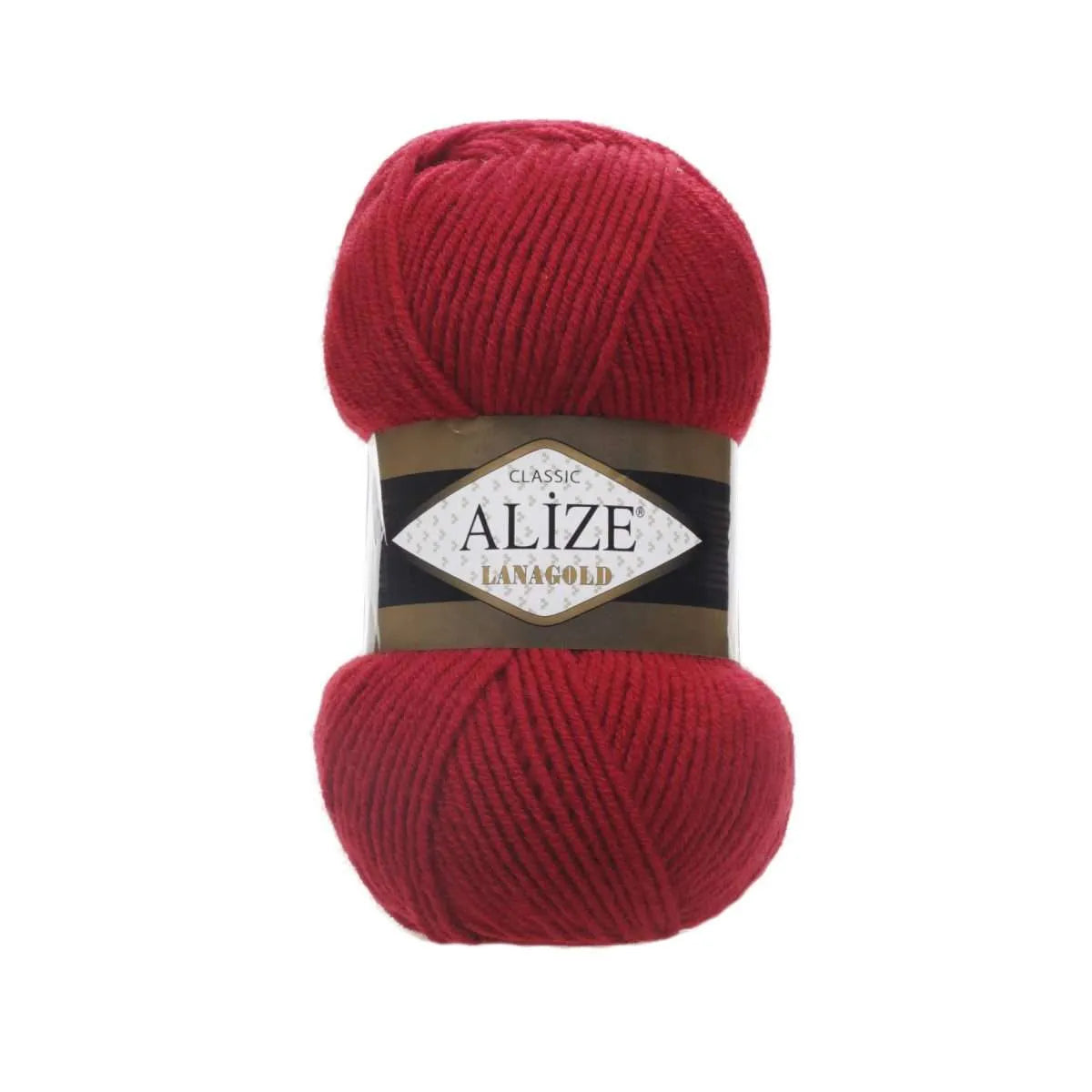 Alize Lanagold Wolle Alize