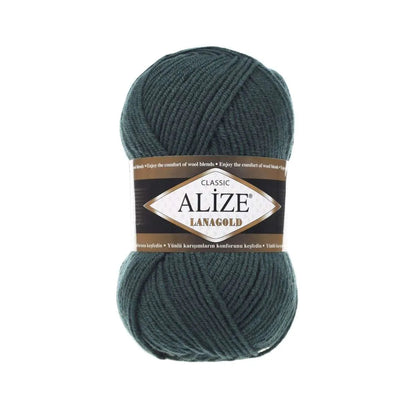 Alize Lanagold Wolle Alize