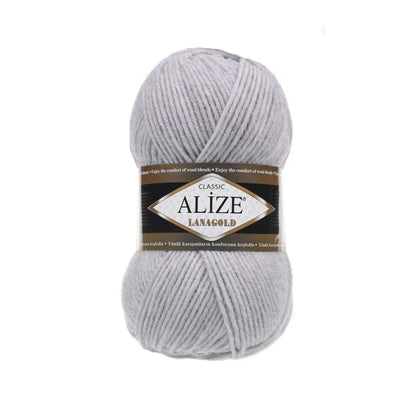 Alize Lanagold Wolle Alize