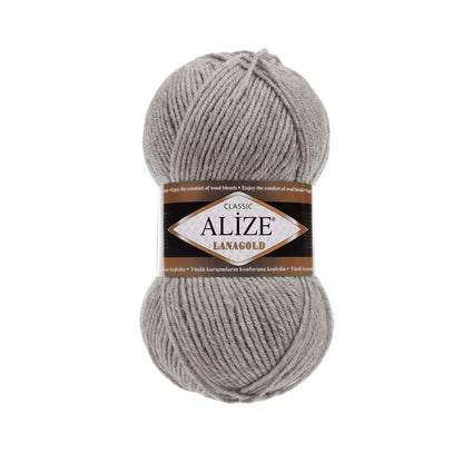 Alize Lanagold Wolle Alize