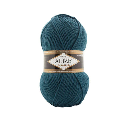 Alize Lanagold Wolle Alize