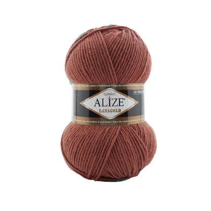 Alize Lanagold Wolle Alize