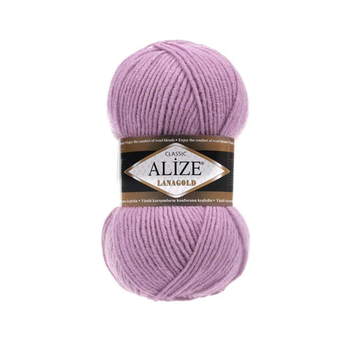Alize Lanagold Wolle Alize