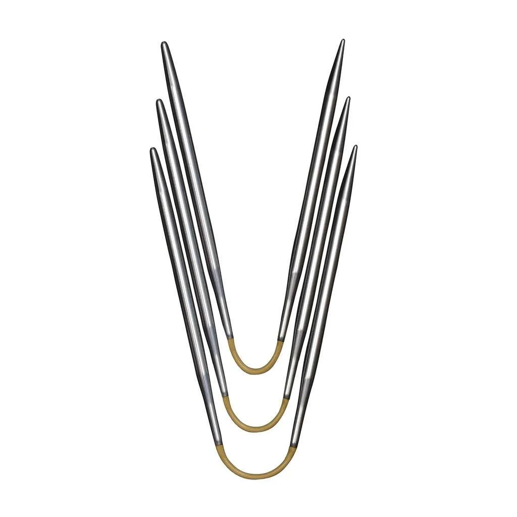 Addi addiCraSyTrio SHORT 21 cm