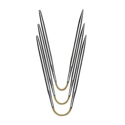 Addi addiCraSyTrio SHORT 21 cm