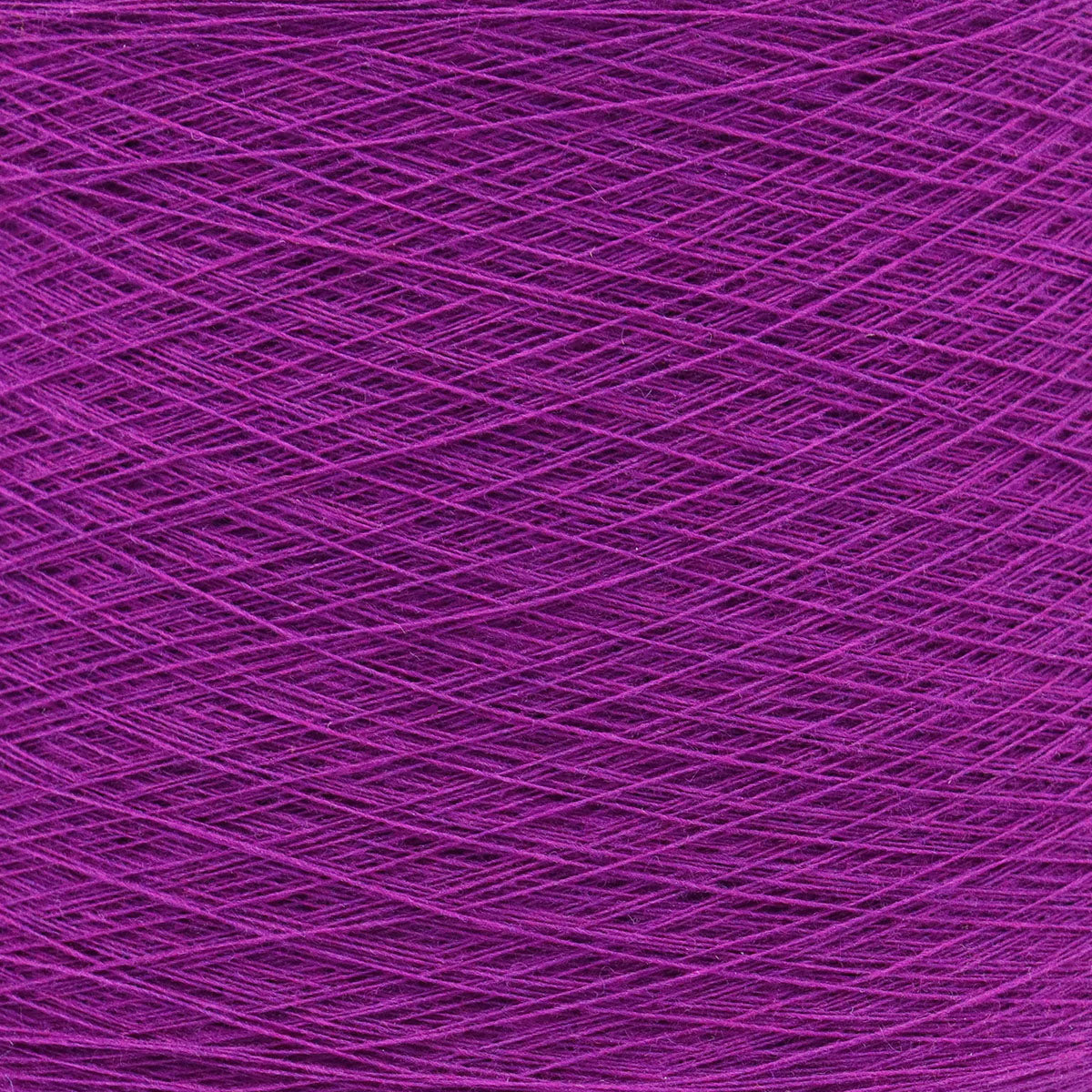 Uni-Bobbel 100% Merino SparWolle