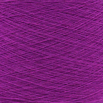 Uni-Bobbel 100% Merino SparWolle