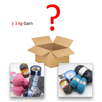 mystry Box2