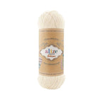 Alize Sockenwolle, Superwash Artisan Alize