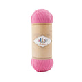 Alize Sockenwolle, Superwash Artisan Alize