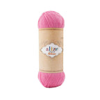 Alize Sockenwolle, Superwash Artisan Alize