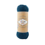 Alize Sockenwolle, Superwash Artisan Alize