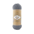 Alize Sockenwolle, Superwash Artisan Alize