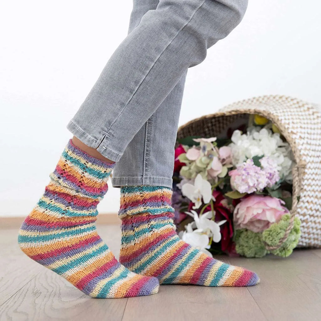 703-410__Hot_Socks_color_B4