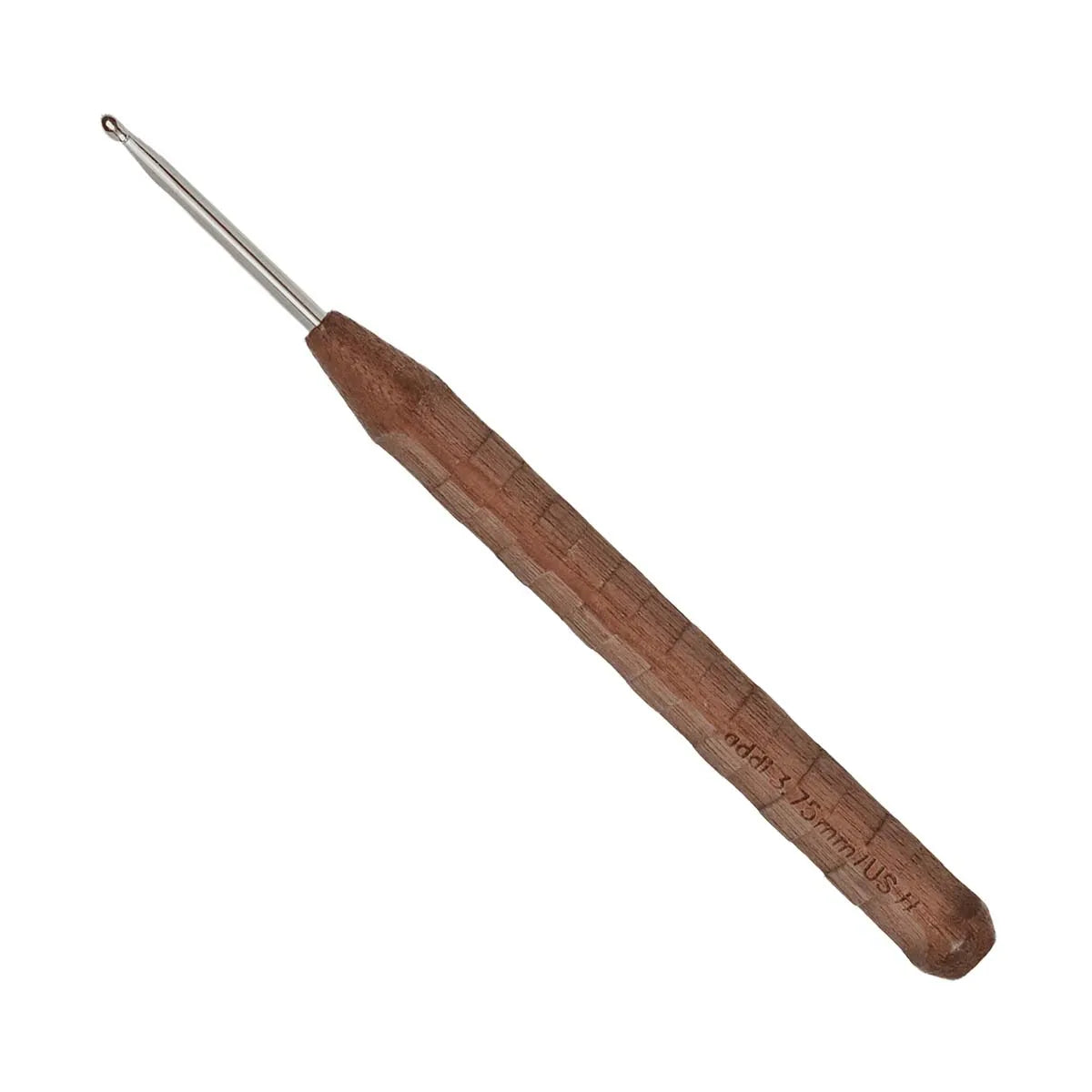 Addi walnut wood1