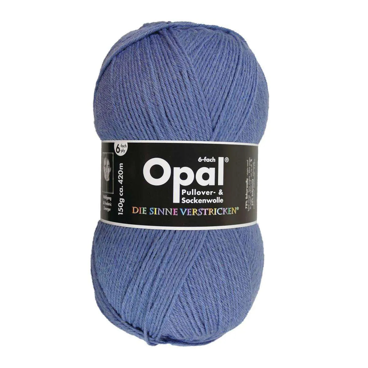 mini_Opal_5307_Jeansblau