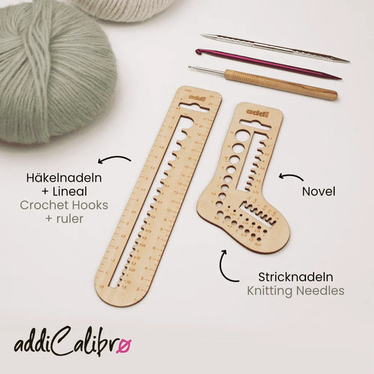 535-2-addiCalibro-Holznadelmass-Set-Infografik