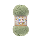 Alize Baby Best mit Bamboo Alize
