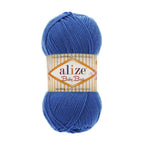 Alize Baby Best mit Bamboo Alize