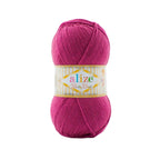 Alize Baby Best mit Bamboo Alize