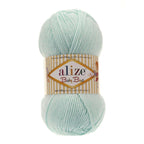 Alize Baby Best mit Bamboo Alize