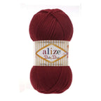Alize Baby Best mit Bamboo Alize
