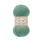 Alize Baby Best mit Bamboo Alize