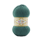 Alize Baby Best mit Bamboo Alize