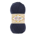 Alize Baby Best mit Bamboo Alize