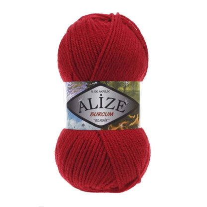 Alize Burcum Klasik Alize