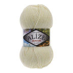 Alize Burcum Klasik Alize