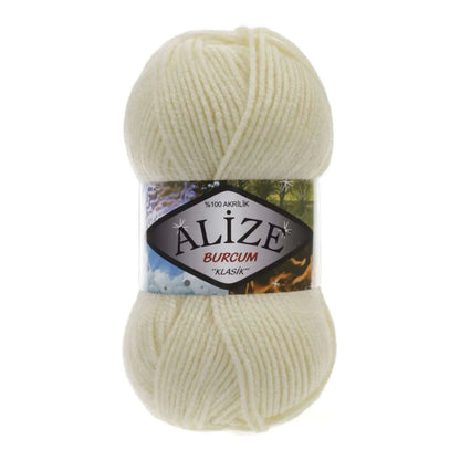 Alize Burcum Klasik Alize