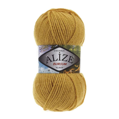 Alize Burcum Klasik Alize