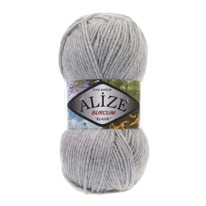 Alize Burcum Klasik Alize