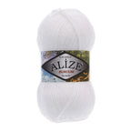 Alize Burcum Klasik Alize