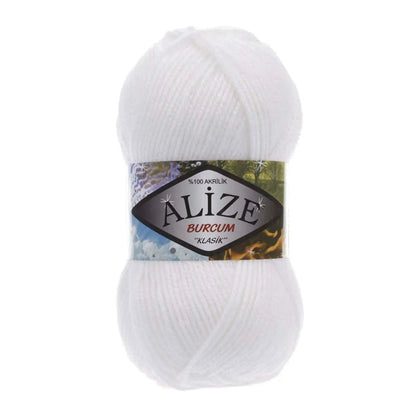 Alize Burcum Klasik Alize