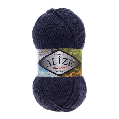 Alize Burcum Klasik Alize