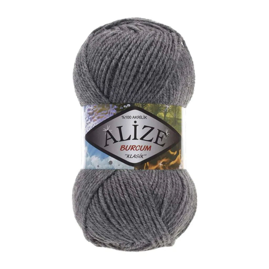 Alize Burcum Klasik Alize