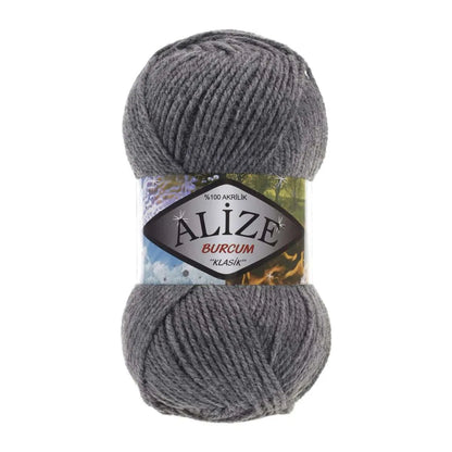 Alize Burcum Klasik Alize