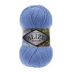 Alize Burcum Klasik Alize