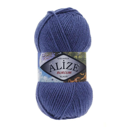 Alize Burcum Klasik Alize