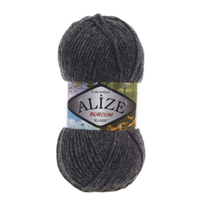 Alize Burcum Klasik Alize