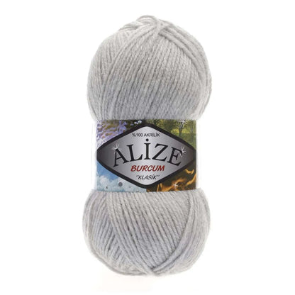 Alize Burcum Klasik Alize