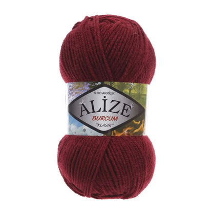 Alize Burcum Klasik Alize